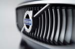 Volvo Concept Coupe 2013 года
